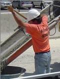 Safety Shirts