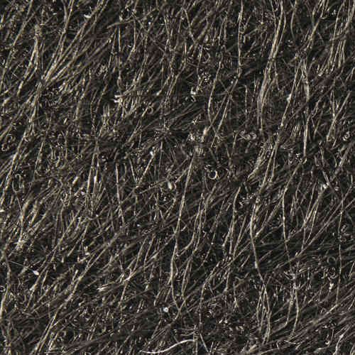 File:Non-Woven Geotextile Fabric Close-Up.jpg