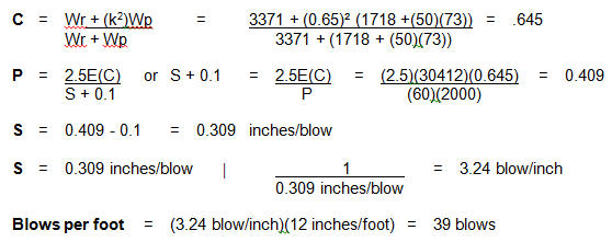 Figure 705.08-3.jpg