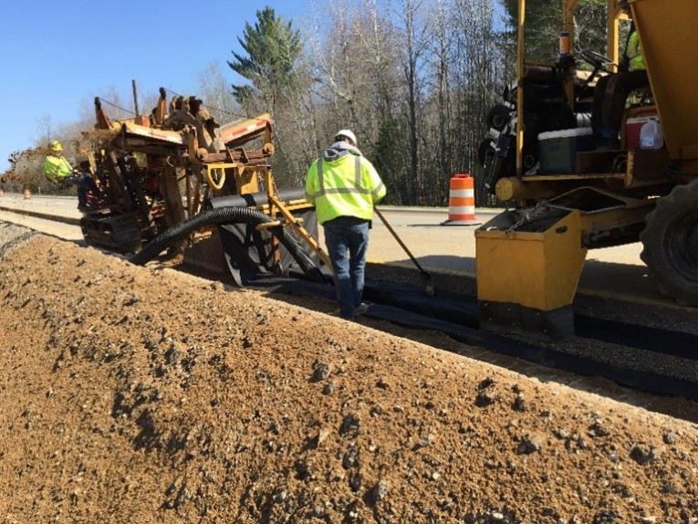 File:Pipe trencher.jpg