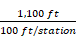 Equation2.png