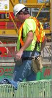 Safety Vests