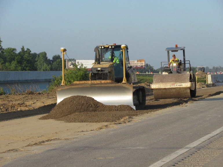 File:302-003.jpg