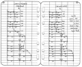 Thumbnail for version as of 15:55, 28 May 2013