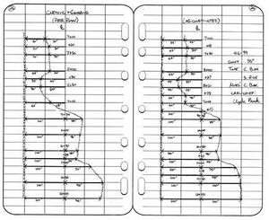 Figure104.08-2.JPG