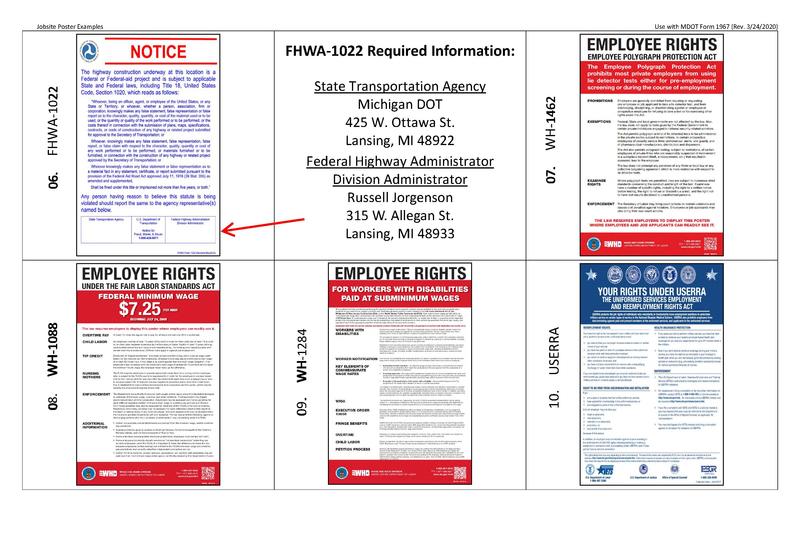 File:MDOT Jobsite Poster Update 3-20 pg 2.pdf