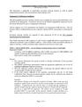 Construction Guidance for Pavement Marking Projects.pdf