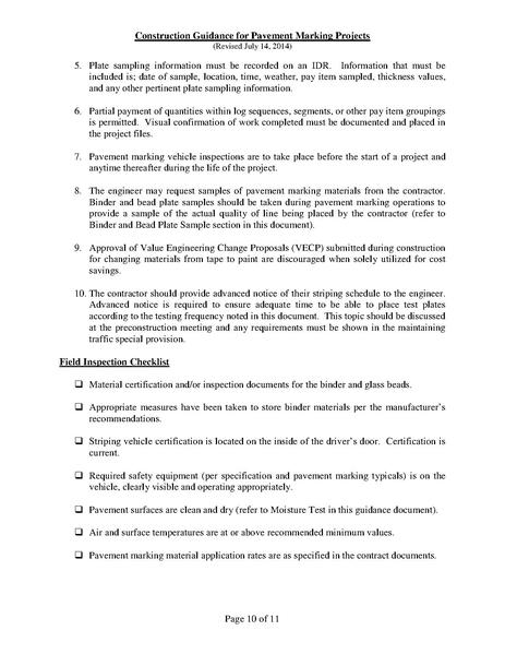 File:Construction Guidance for Pavement Marking Projects.pdf