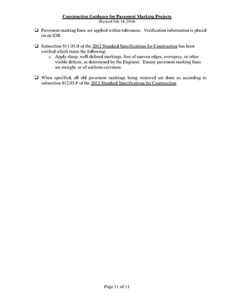 File:Construction Guidance for Pavement Marking Projects.pdf