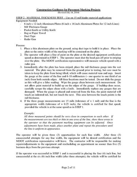 File:Construction Guidance for Pavement Marking Projects.pdf