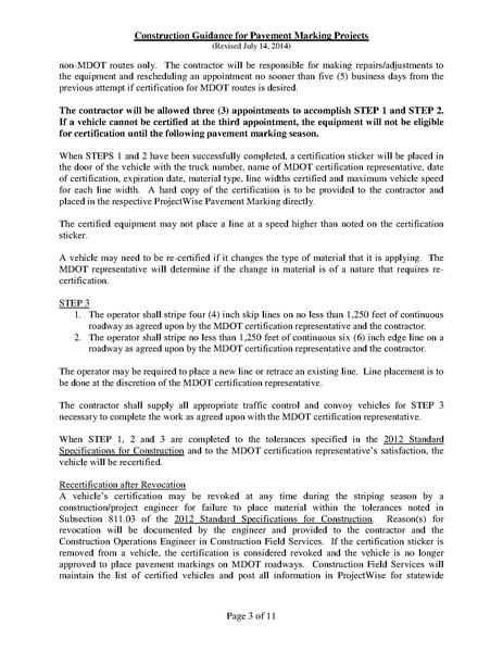 File:Construction Guidance for Pavement Marking Projects.pdf