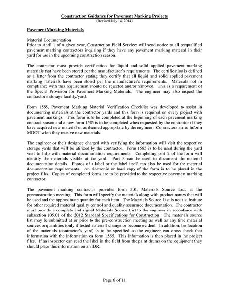 File:Construction Guidance for Pavement Marking Projects.pdf