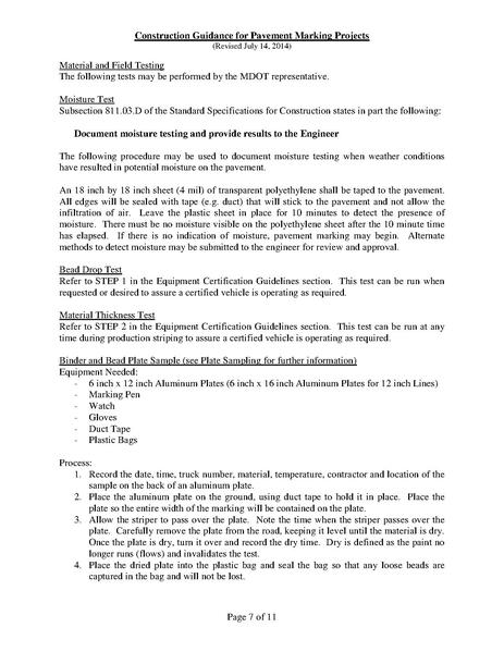 File:Construction Guidance for Pavement Marking Projects.pdf