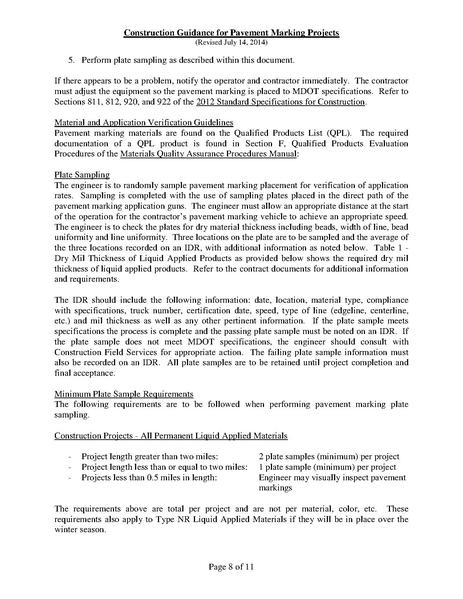 File:Construction Guidance for Pavement Marking Projects.pdf