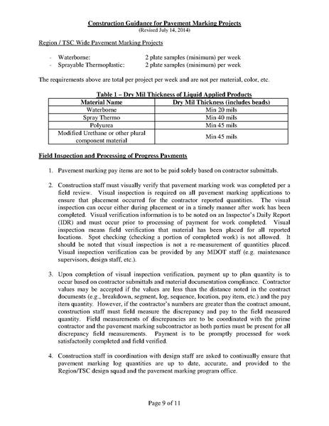 File:Construction Guidance for Pavement Marking Projects.pdf