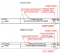 Thumbnail for version as of 08:57, 28 June 2013