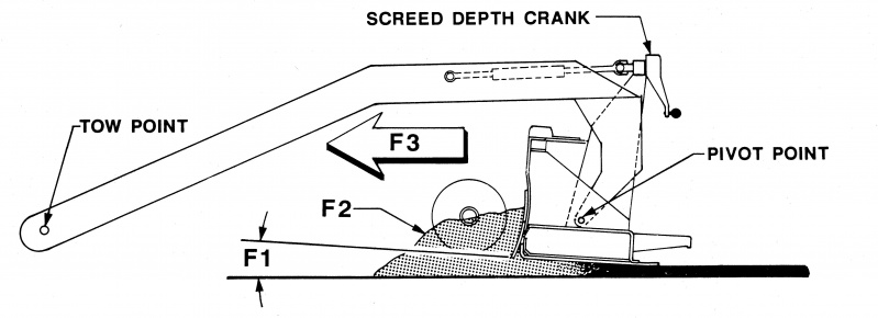 File:Fig502-4.jpg