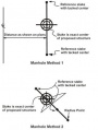 Thumbnail for version as of 15:59, 28 May 2013