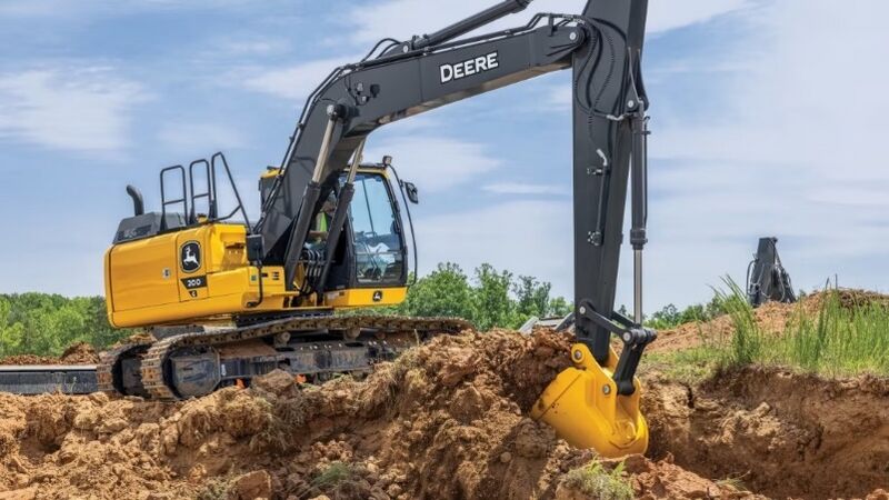 File:Excavator-3.jpg