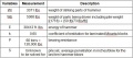 Table 705.08-3.jpg
