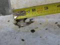 Thumbnail for version as of 12:55, 12 May 2014