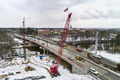 DI-06711-091.jpg