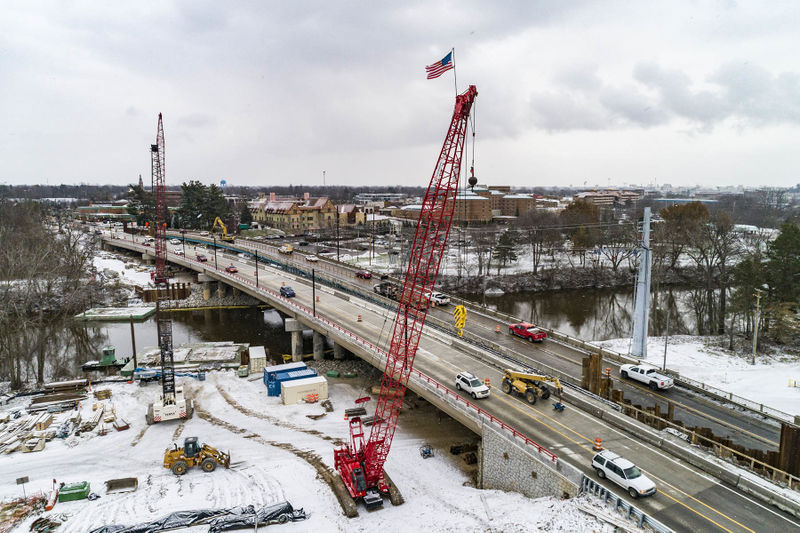 File:DI-06711-091.jpg
