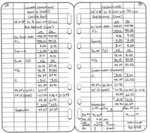 Figure104.08-19.JPG