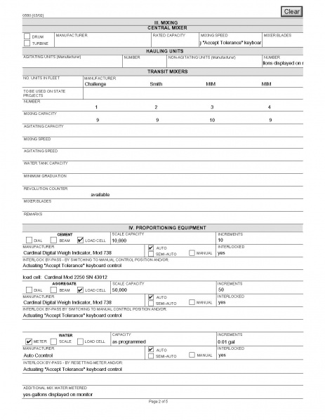 File:Figure 601-1b.jpg
