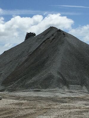 303-007.jpg