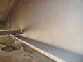 Thumbnail for version as of 08:01, 9 July 2014