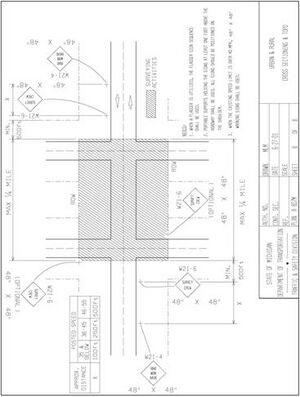 Figure 104.12-9.JPG