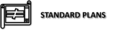 Thumbnail for version as of 15:38, 20 November 2018