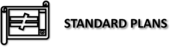 Standard Plans1.png