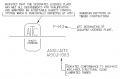 Thumbnail for version as of 08:12, 9 April 2014