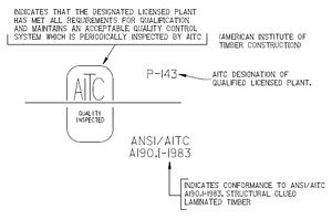Fig709-04.png