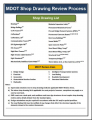 Thumbnail for version as of 12:53, 12 May 2014