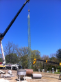 Thumbnail for version as of 09:56, 19 March 2014