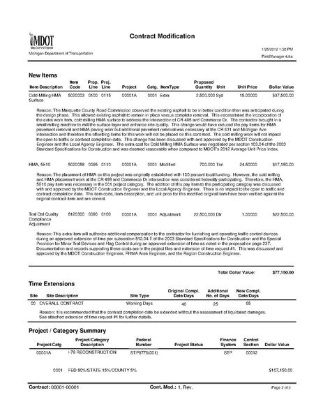 File:Contract Revison Example file.pdf