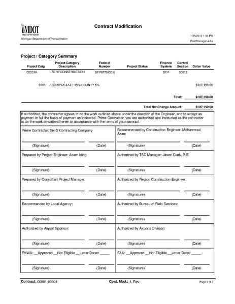 File:Contract Revison Example file.pdf