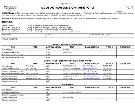 File:Contract Revison Example file.pdf