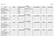 next page →