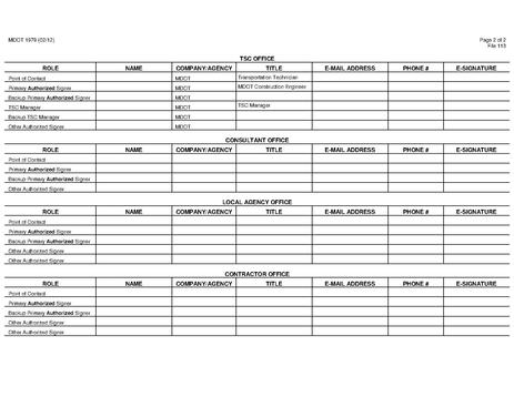 File:Contract Revison Example file.pdf