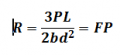 Thumbnail for version as of 12:17, 29 April 2014