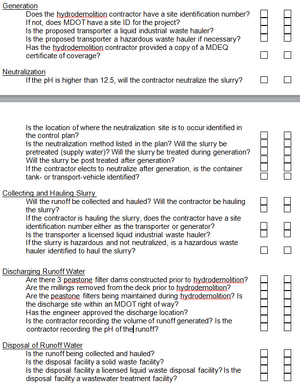 Projectchecklist2.png