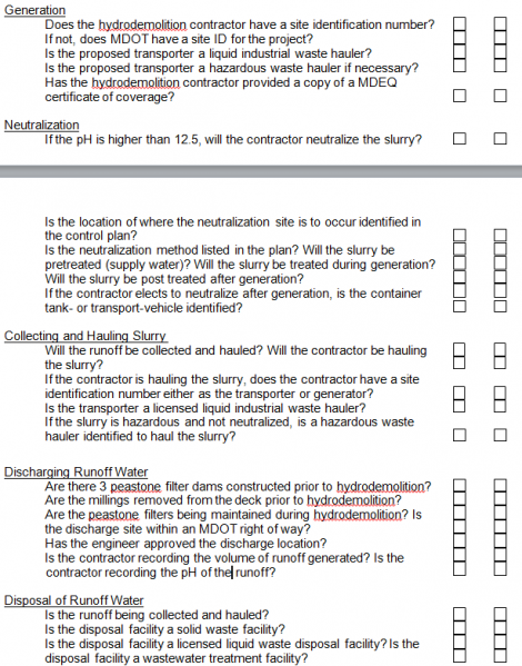 File:Projectchecklist2.png