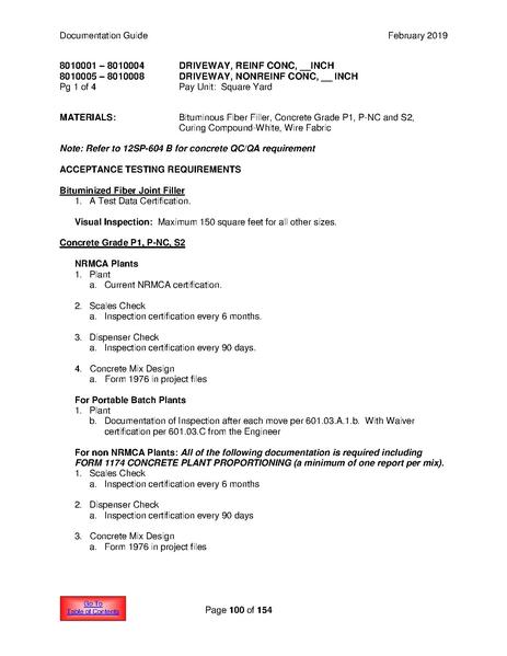 File:Documentation Guide Final Draft 02-25-19.pdf