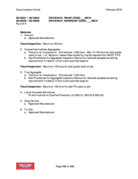 File:Documentation Guide Final Draft 02-25-19.pdf
