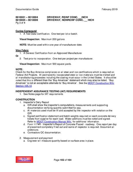 File:Documentation Guide Final Draft 02-25-19.pdf