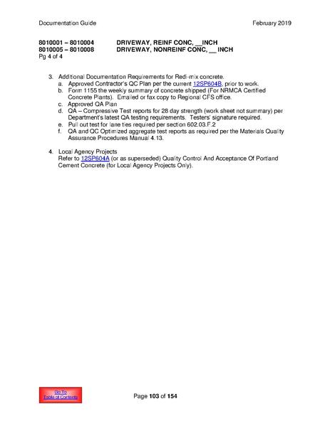 File:Documentation Guide Final Draft 02-25-19.pdf